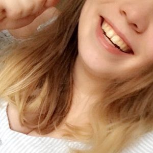 Meet your Posher, Idy